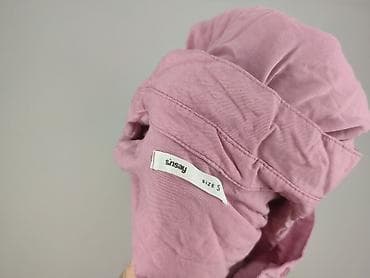 koszula canda: Sukienka damska, rozmiar S — 4