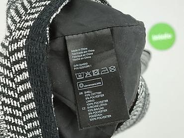 spódnice 52: H&M, Spódnica damska, rozmiar M — 5