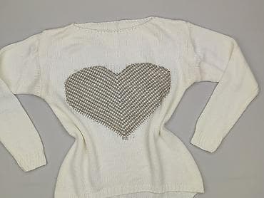 pull: Sweter damski, rozmiar 2XL — 1