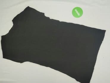 sukienka zima: Basic, Sukienka damska, rozmiar L — 3