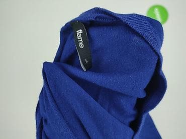 sweter supreme: Flame, Kardigan damski, rozmiar L — 4