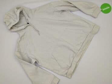 koszulka ze ściągaczem: 157, Bluza z kapturem damska, rozmiar M — 2