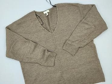 hm kalosze: H&M, Sweter damski, rozmiar M — 1