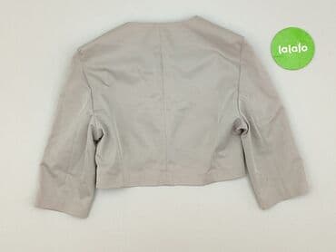 kurtka zimowa femi stories: Піджак жіночий, M на lalafo.pl — 3 kurtka zimowa femi stories: Піджак жіночий, M — 3