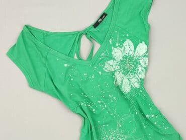 Jane Norman, T-shirt damski, rozmiar S