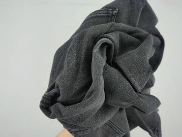 rajstop sally hansen: Ulubione, Jeansy damskie, M — 4