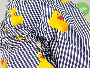 pull bear buty: Primark, Szorty kąpielowe dla mężczyzn, rozmiar M — 5