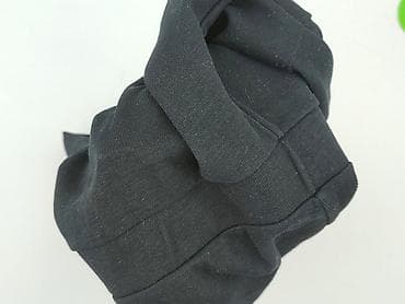 top na drutach: Bik Bok, Sukienka damska, rozmiar S — 5