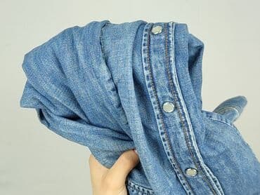koszula w krate lidl: Tommy Hilfiger, Women`s shirt, size XS (EU 34) — 5