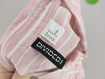 koszula h: H&M Divided, Koszula damska, rozmiar XL — 4