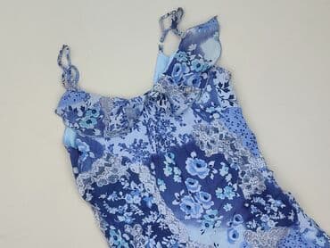 Women`s dress, L at lalafo.pl Women`s dress, L