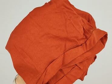 Janina, Shorts for women, size S (EU 36) — 5