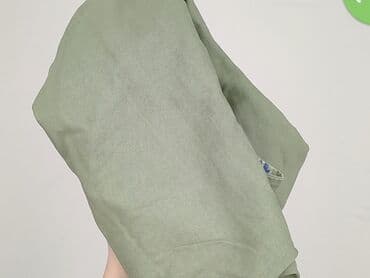 obcisłe bluzy: Chino, Szorty dla mężczyzn, L — 5