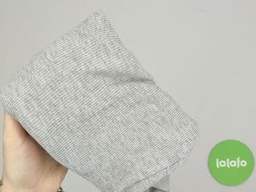 koszulka z dekoltem karo: Tally Weijl, T-shirt damski, M — 6