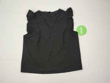 Kobiety: Bluzka damska, rozmiar XL — 2