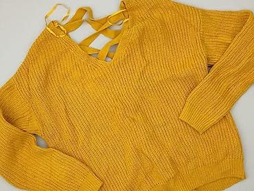 Tally Weijl, Sweter damski, rozmiar M