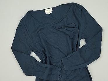 sweterek damski: Tunika damska, rozmiar XL — 1