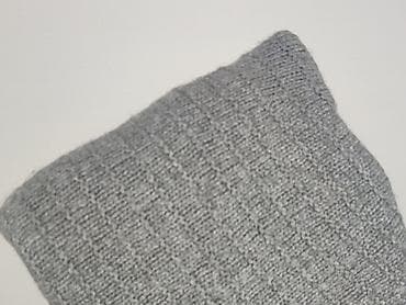 Women's Clothing: United Colors of Benetton, Women`s sweater, size M — 7