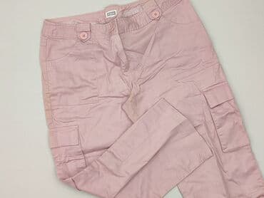 buty zimowe lata 80: Etam, Spodnie 3/4 damskie, rozmiar L — 1