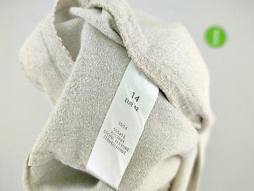 cute sweter: Chinosy dla mężczyzn, rozmiar XS — 5