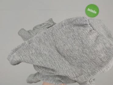 bluza smileslow allegro: Chillin, Bluza damska
, rozmiar M — 4