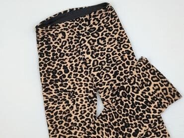 skarpetki hello kitty: Amisu, Legginsy rozmiar XS — 2