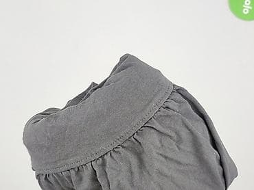 divided h: H&M Divided, Sukienka damska, rozmiar S — 6