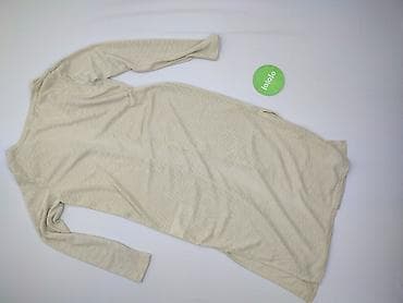 pull bear trencz: Janina, Kardigan damski, rozmiar S — 3