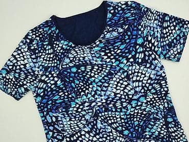 reebok 92: T-shirt damski, rozmiar M — 1