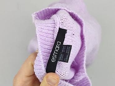 esmara kurtki: Esmara, Sweter damski, rozmiar M — 5