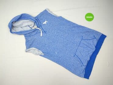 bluzy z pepco: Victoria's Secret PINK, Bluza z kapturem damska, rozmiar M — 2