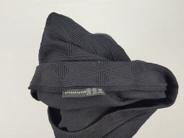 c a body: Atmosphere, Women`s skirt, M — 4