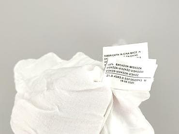 monari koszule: United Colors of Benetton, Koszula damska, rozmiar M — 6