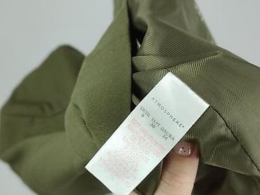 miss sixty kurtka: Atmosphere, Marynarka damska, rozmiar S — 5