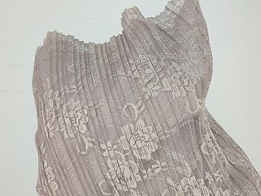 sukienki oasis: Sukienka damska, rozmiar XS — 5