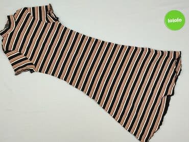Жінкам: Primark, Сукня жіноча, розмір S — 2