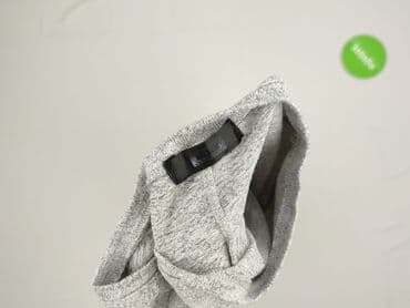 Women: Women`s sweater, size 8XL (EU 56) — 4