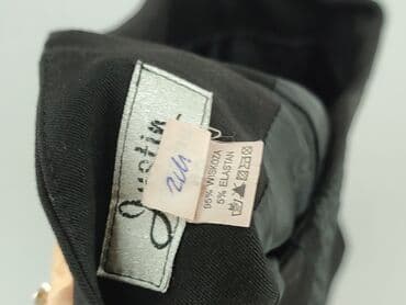 Women: Women`s skirt, 3XL — 5