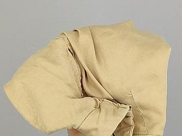 Zara, Shorts for women, size M at lalafo.pl — 6 Zara, Shorts for women, size M — 6