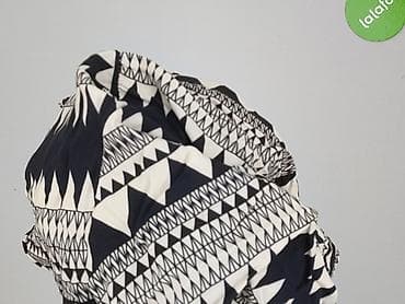 stradivarius d9: Italia, Сукня жіноча, розмір L — 6