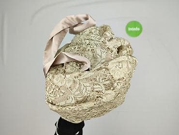 luksusowe baleriny: Tiffi, Sukienka damska, rozmiar M — 6