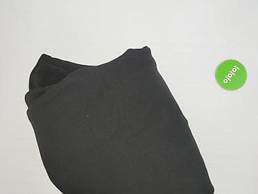 biosoft sniegowce: Spodnie materiałowe damskie, rozmiar 6XL — 6