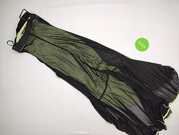 duet sukienki: Sukienka damska, rozmiar S — 3