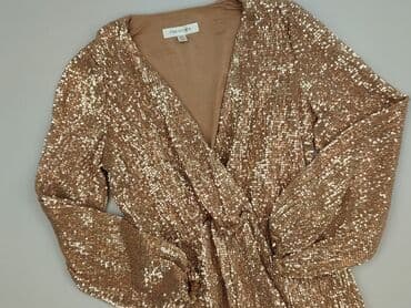 bardzo tanie sukienki sylwestrowe: Forever New, Sukienka damska, S — 1