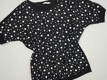 asos pl: My Essential Wardrobe, Жіноча блуза, розмір L — 1