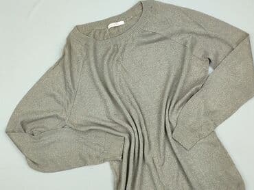 CAMAIEU, Sweter damski, XL