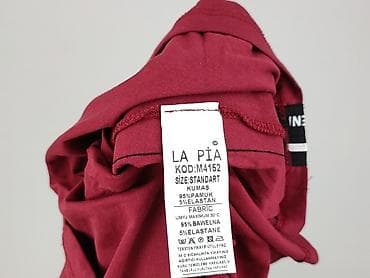 kobiece sety premium: La Pia, Top damski, rozmiar One size — 5