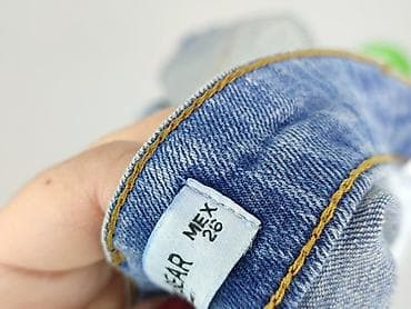 bluzki balmain: PULL&BEAR, Spódnica damska, rozmiar XS — 5