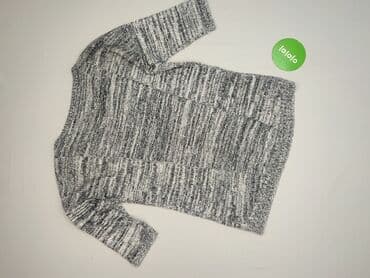 monari kurtki zimowe: Monnari, Kardigan damski, rozmiar S — 3