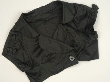 Narzutka damska, rozmiar L